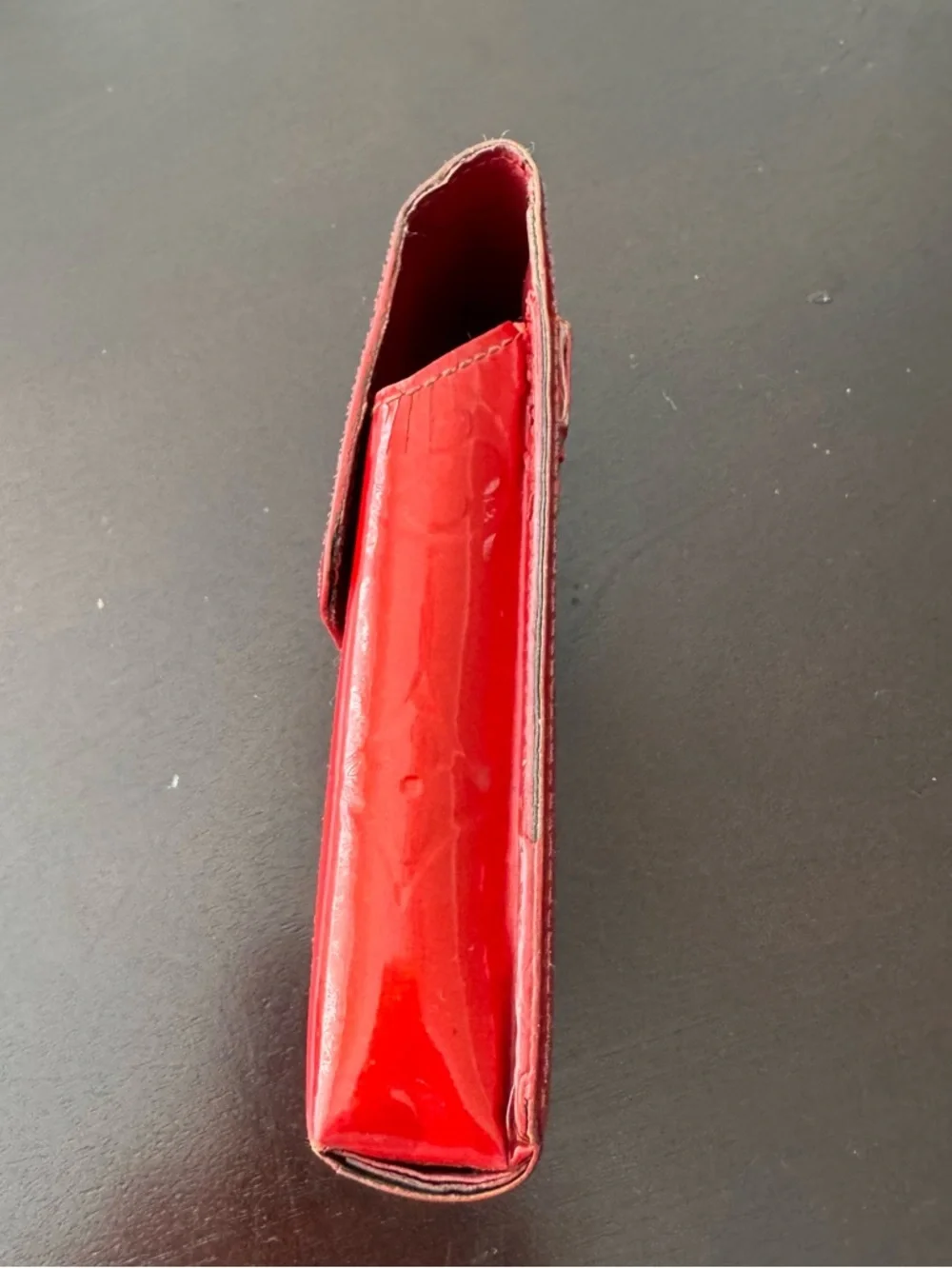 Louis Vuitton vintage louis